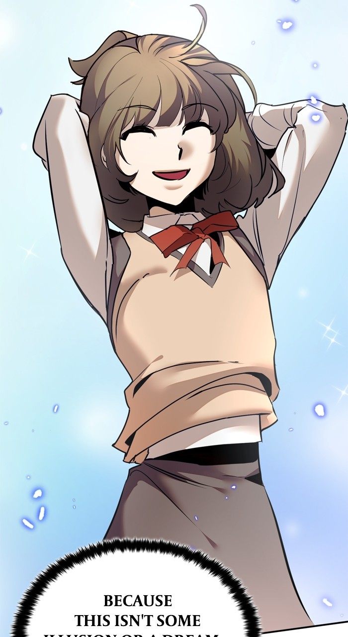 Return to Player Chapter 211 - Page 91