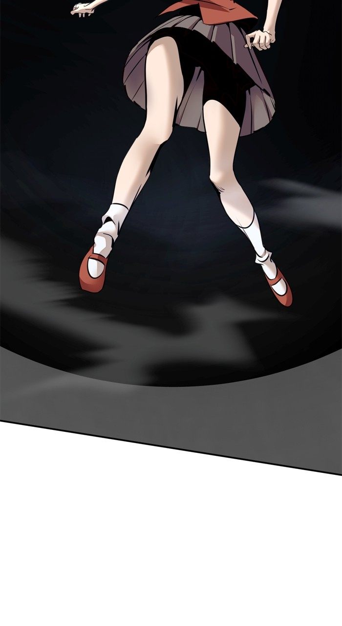 Return to Player Chapter 211 - Page 96