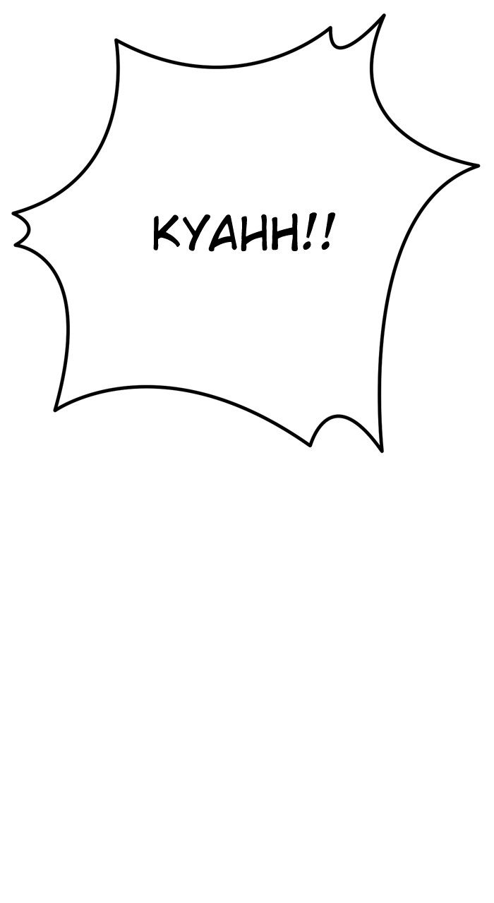 Return to Player Chapter 211 - Page 97