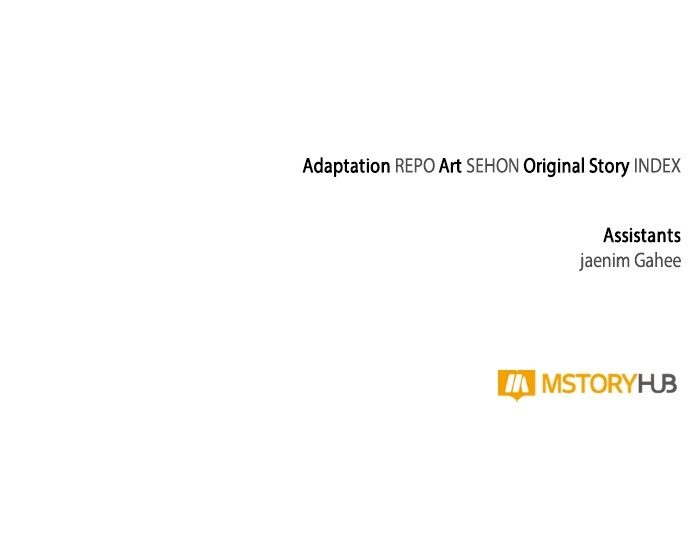 Return to Player Chapter 211 - Page 98