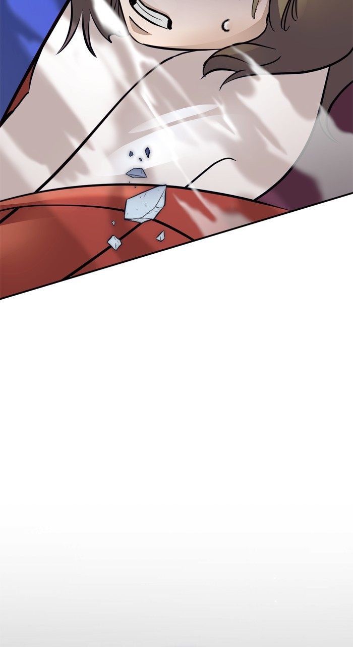 Return to Player Chapter 212 - Page 11