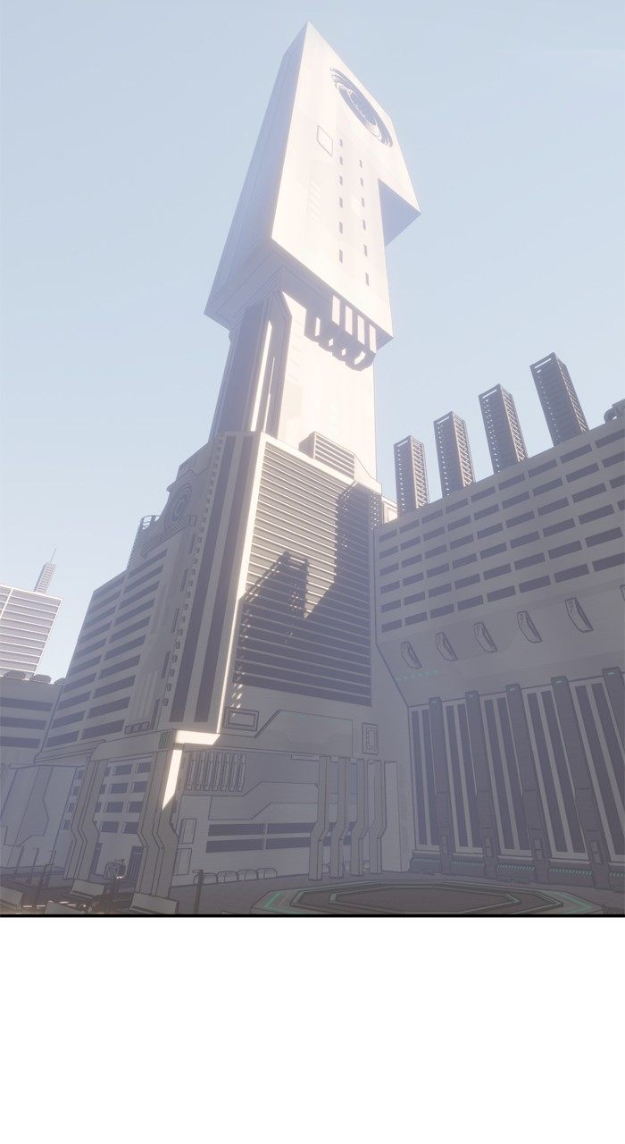 Return to Player Chapter 212 - Page 16