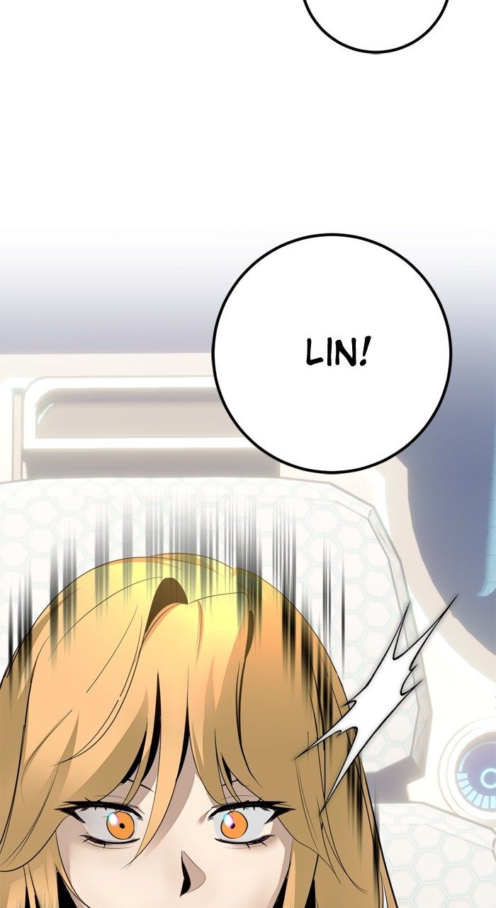 Return to Player Chapter 212 - Page 19