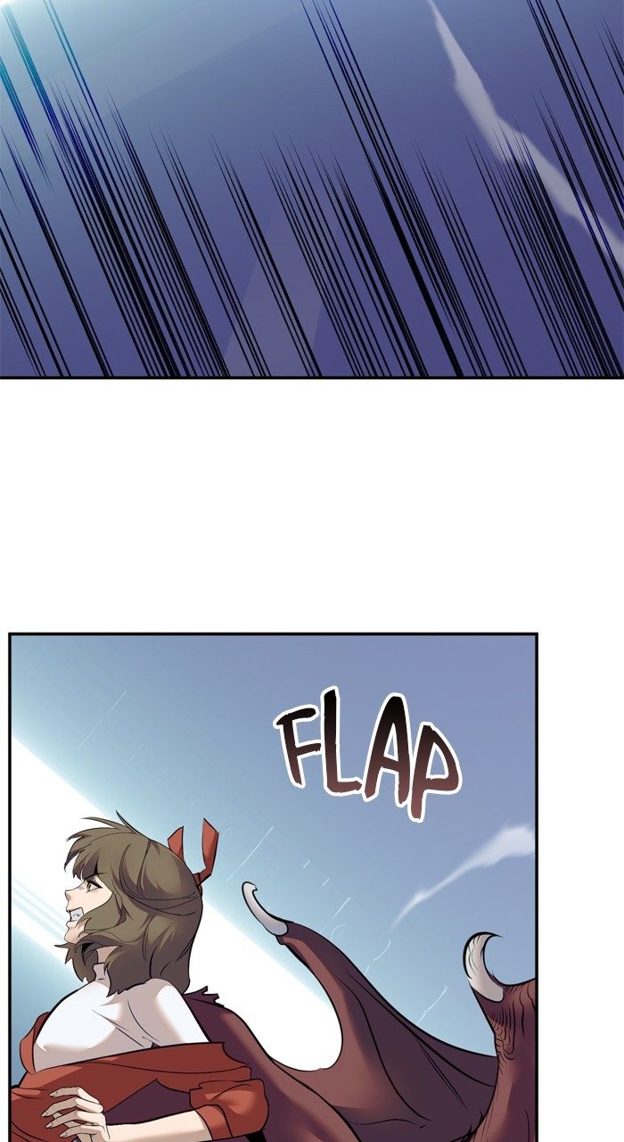 Return to Player Chapter 212 - Page 2