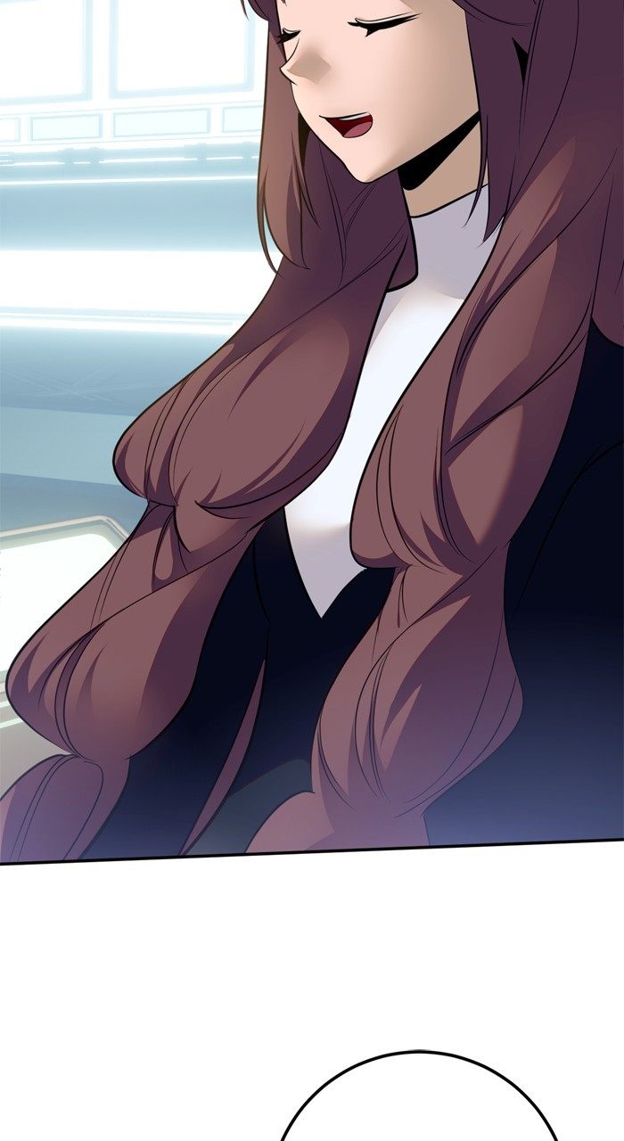 Return to Player Chapter 212 - Page 23