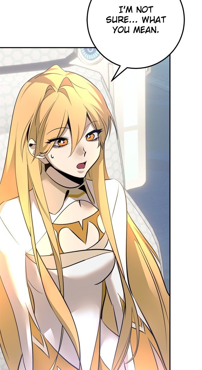 Return to Player Chapter 212 - Page 24