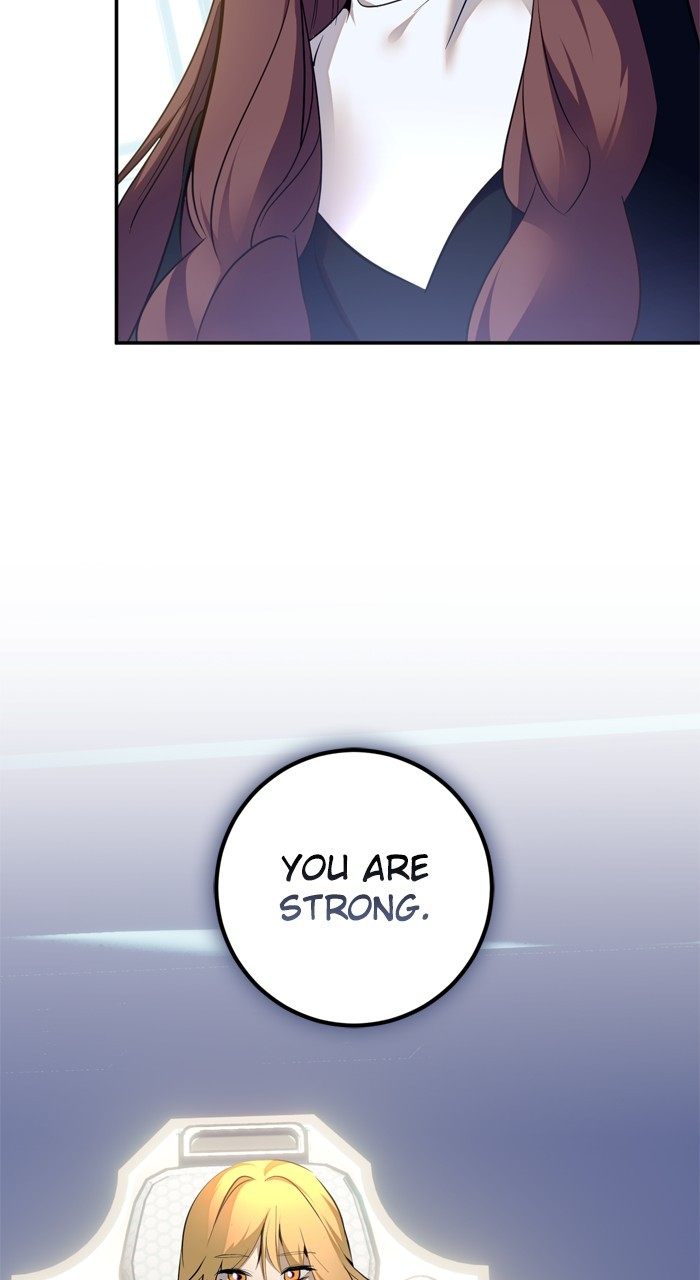 Return to Player Chapter 212 - Page 26