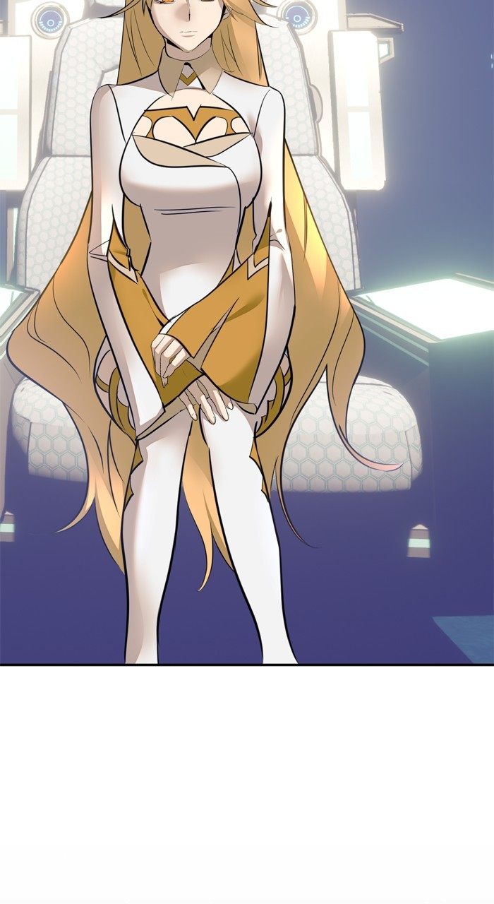 Return to Player Chapter 212 - Page 27