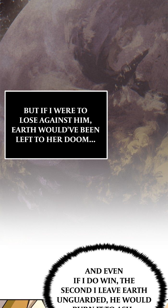 Return to Player Chapter 212 - Page 34