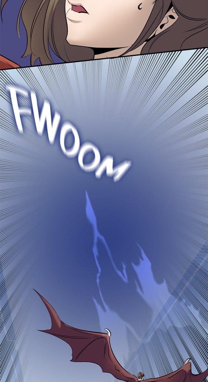 Return to Player Chapter 212 - Page 4