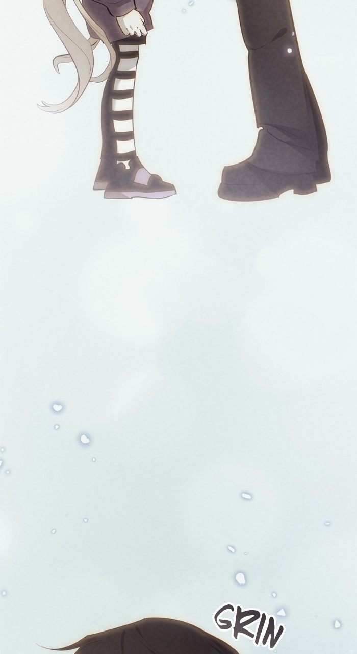 Return to Player Chapter 212 - Page 42