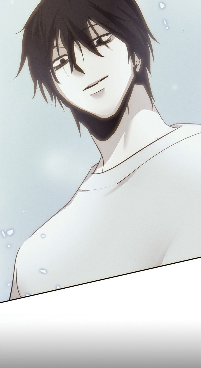 Return to Player Chapter 212 - Page 43