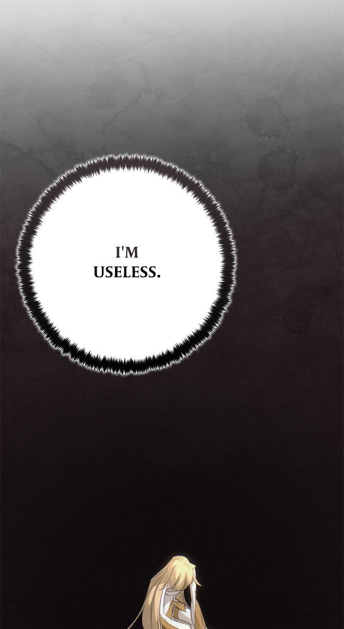 Return to Player Chapter 212 - Page 45