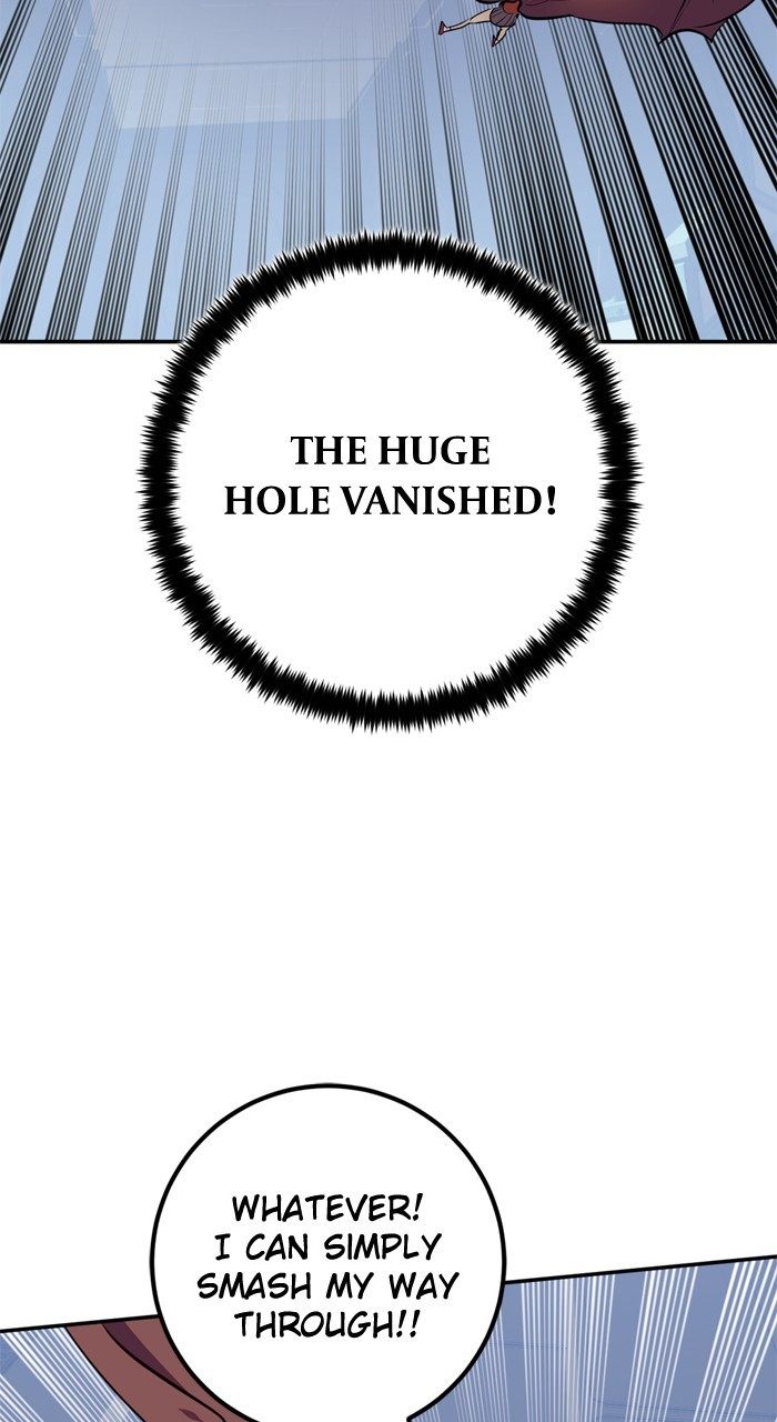 Return to Player Chapter 212 - Page 5