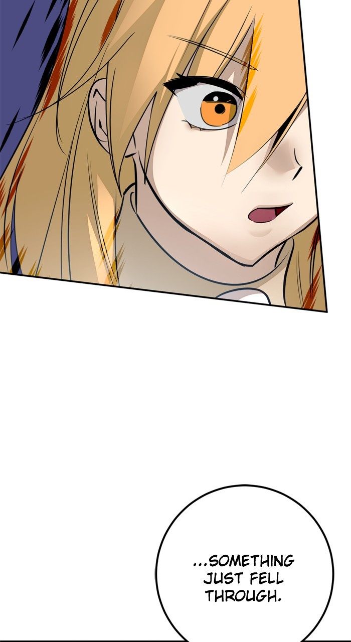 Return to Player Chapter 212 - Page 57