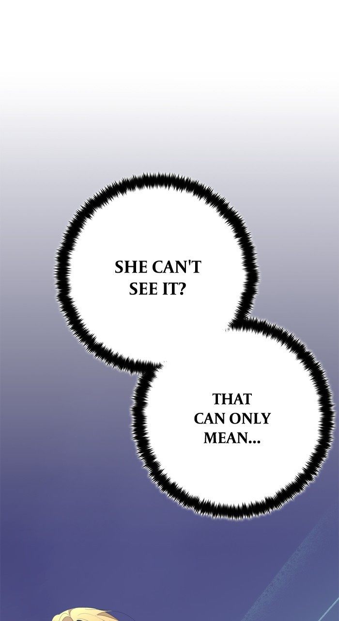 Return to Player Chapter 212 - Page 71