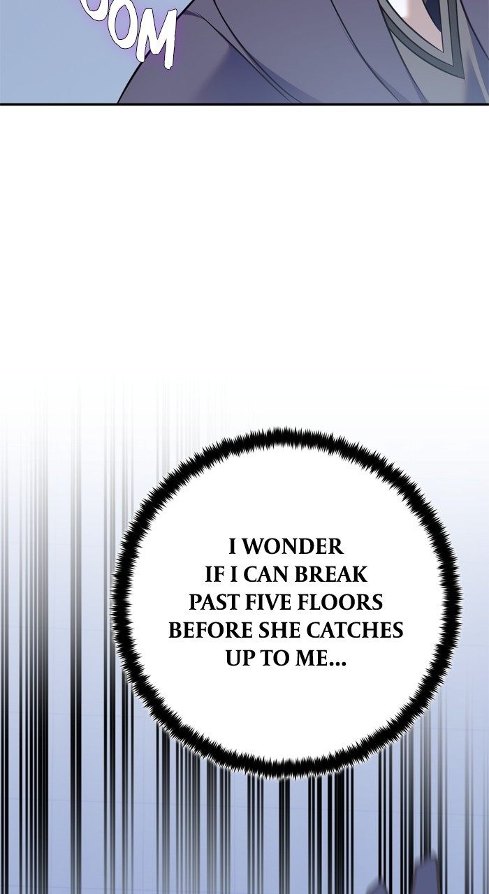 Return to Player Chapter 212 - Page 78