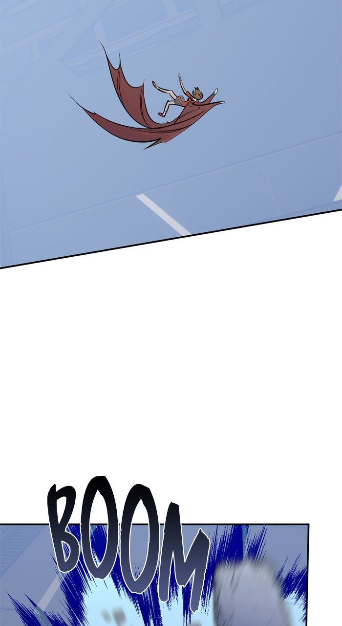 Return to Player Chapter 212 - Page 8