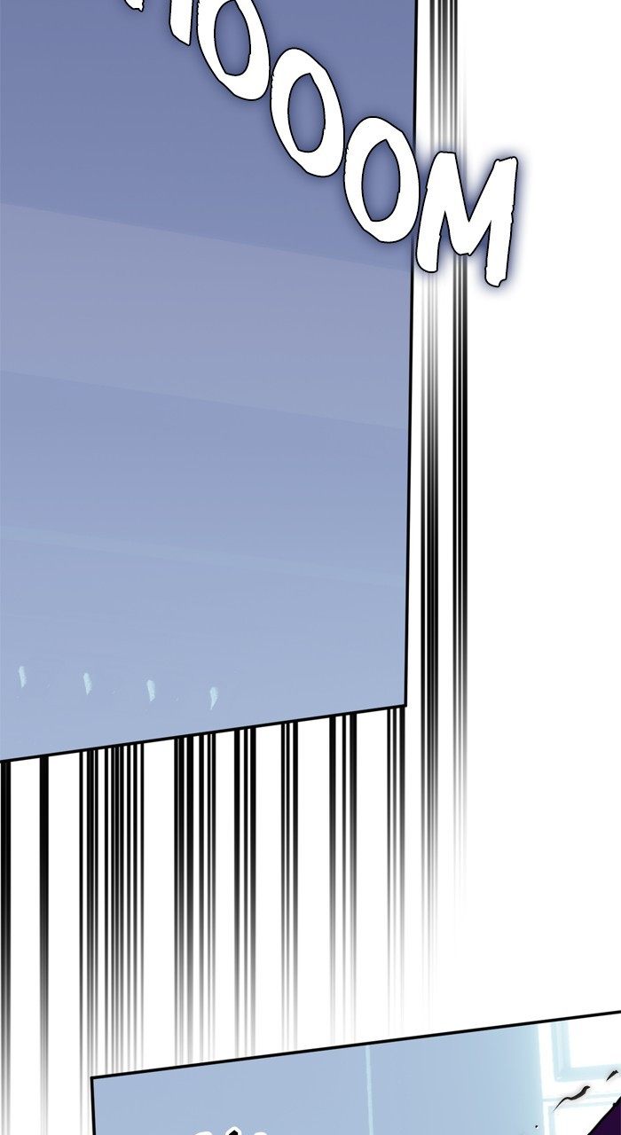 Return to Player Chapter 212 - Page 81