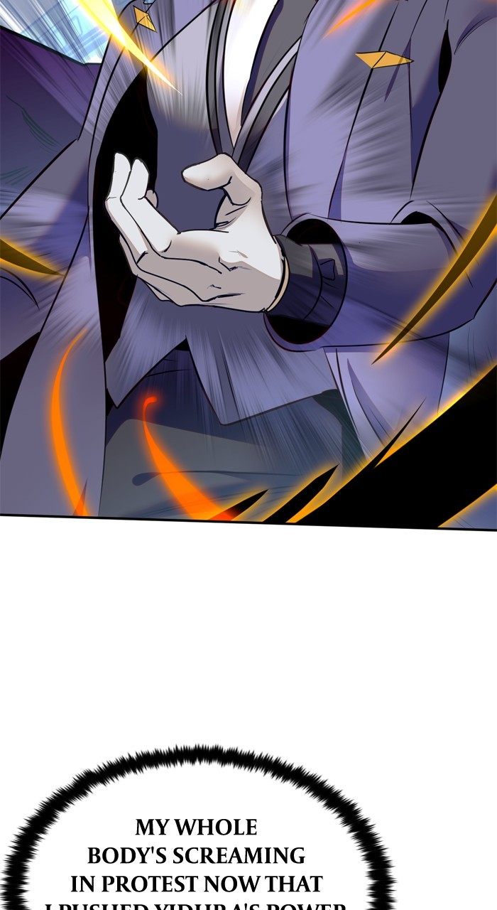 Return to Player Chapter 212 - Page 90