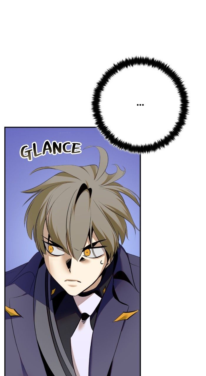 Return to Player Chapter 213 - Page 18