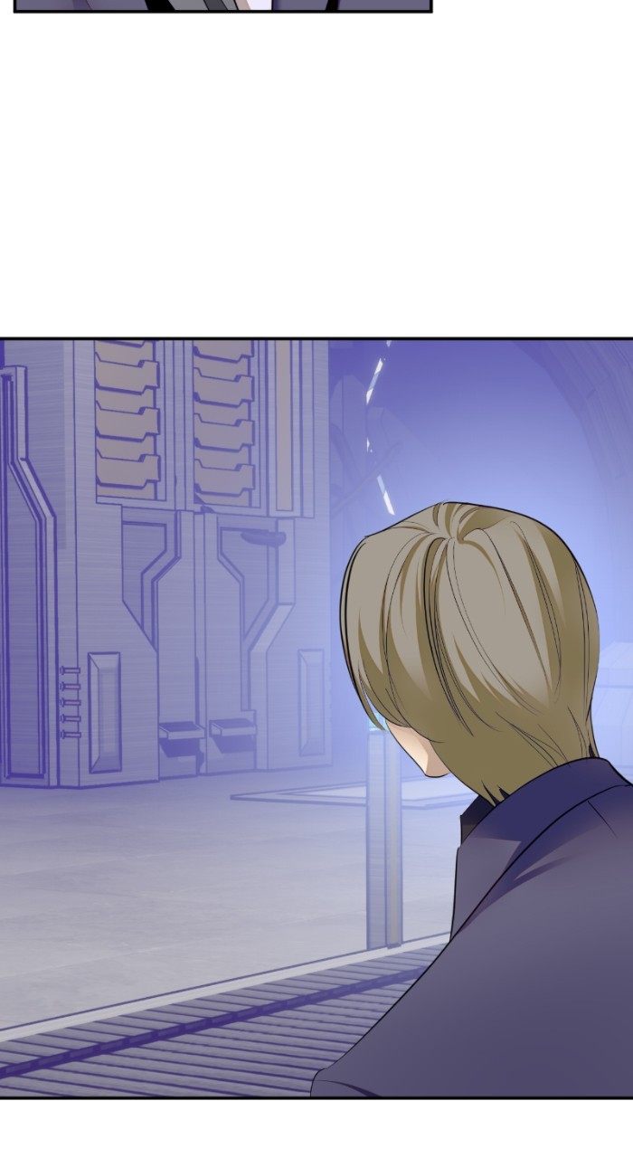 Return to Player Chapter 213 - Page 19