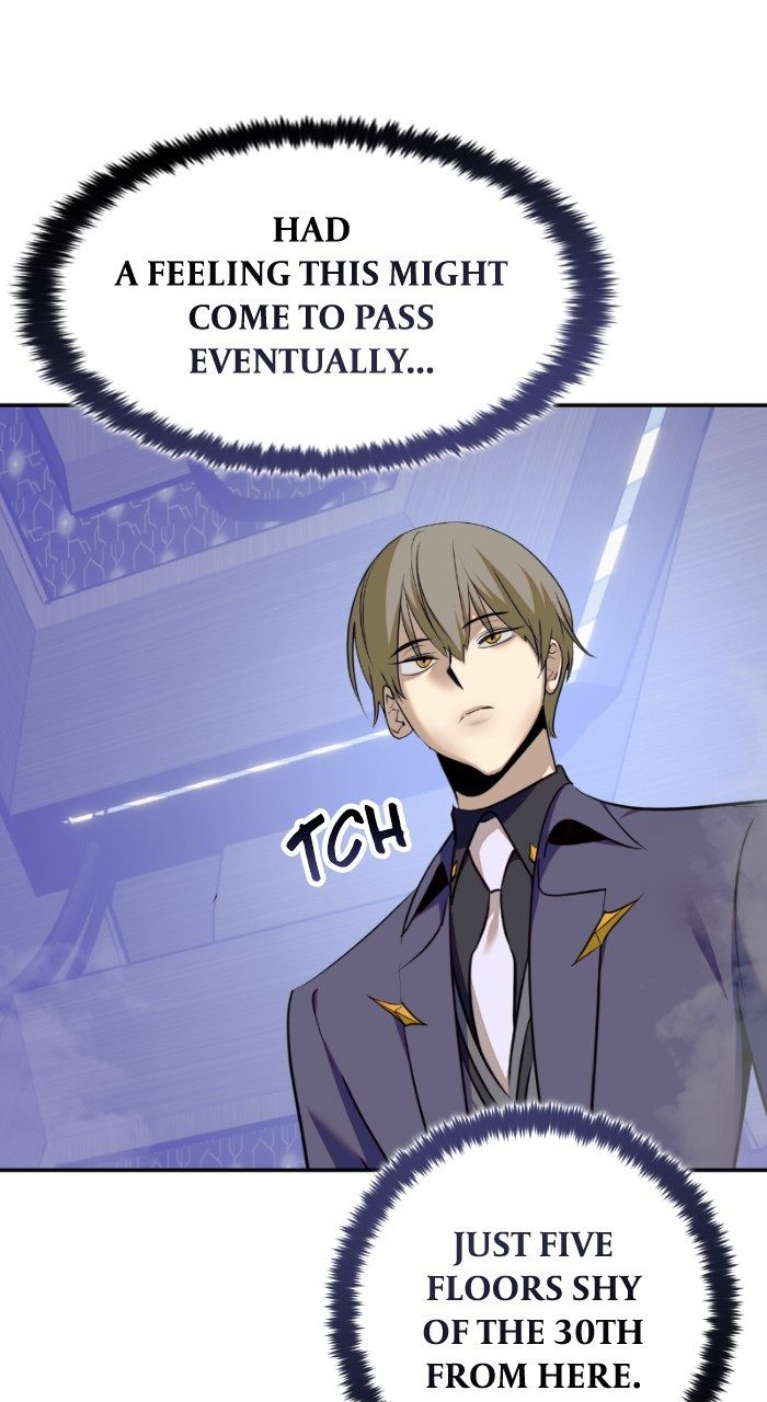 Return to Player Chapter 213 - Page 2