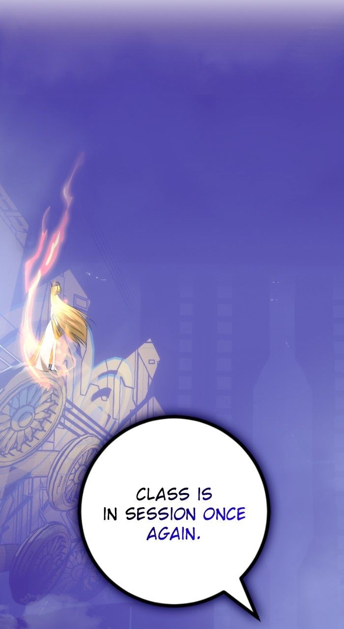 Return to Player Chapter 213 - Page 21