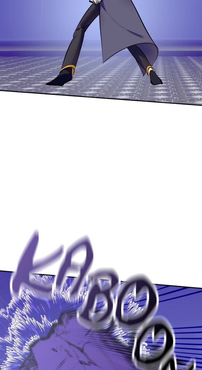 Return to Player Chapter 213 - Page 25