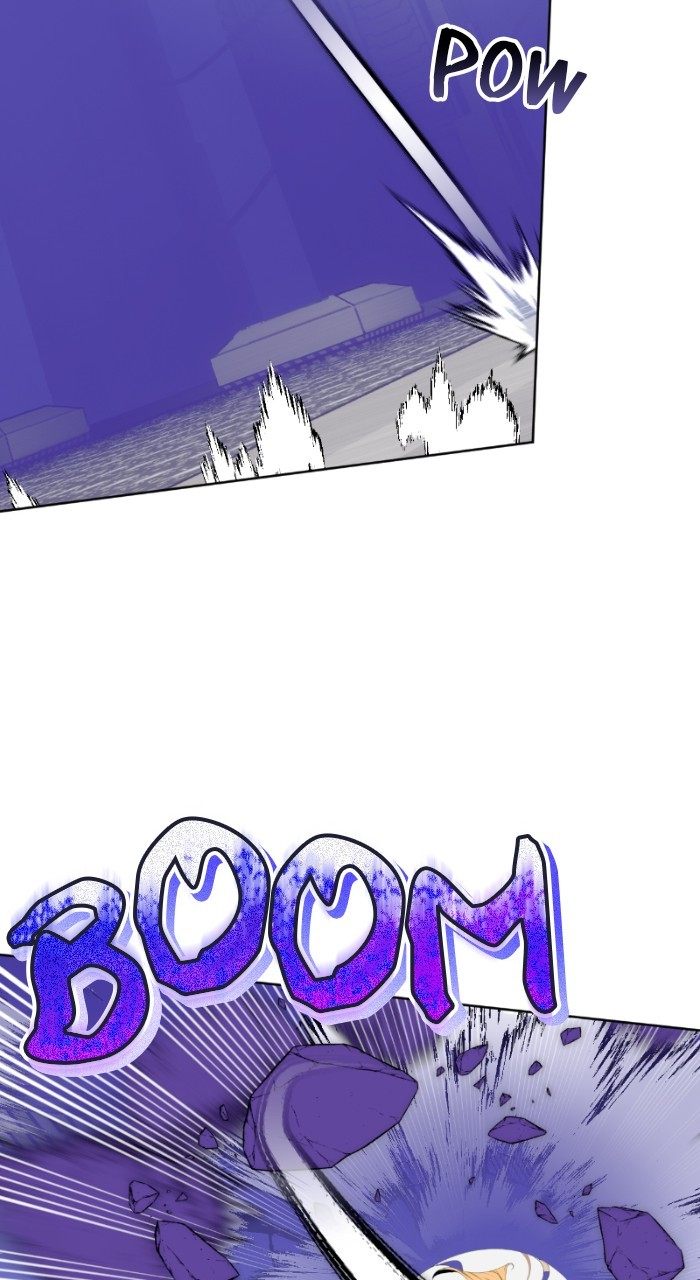 Return to Player Chapter 213 - Page 28