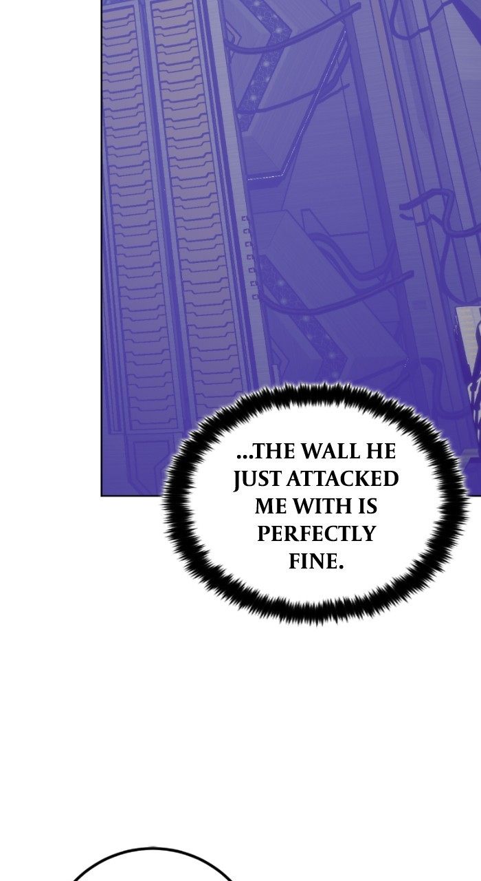 Return to Player Chapter 213 - Page 32