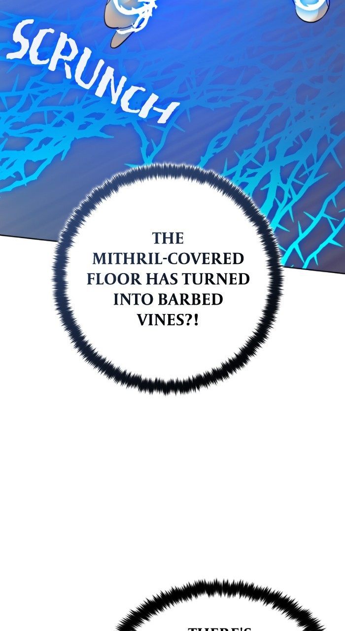 Return to Player Chapter 213 - Page 35