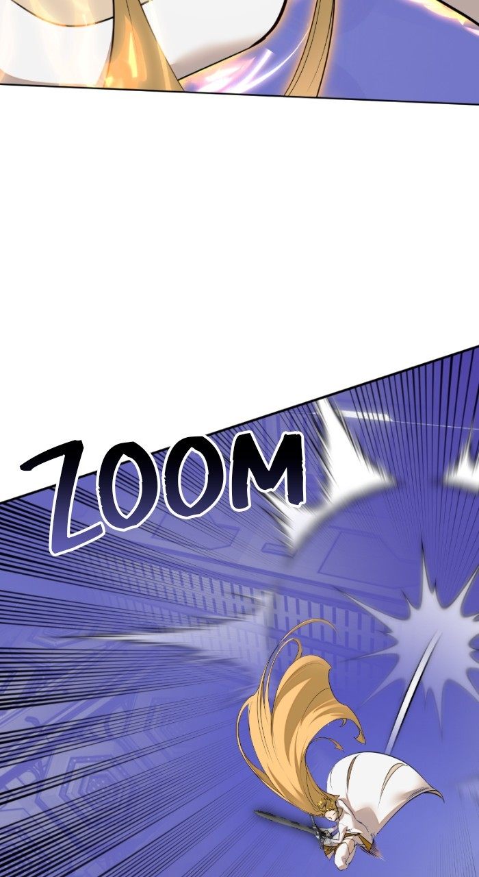 Return to Player Chapter 213 - Page 39