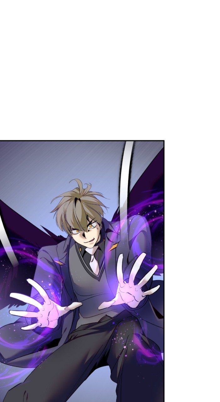 Return to Player Chapter 213 - Page 41