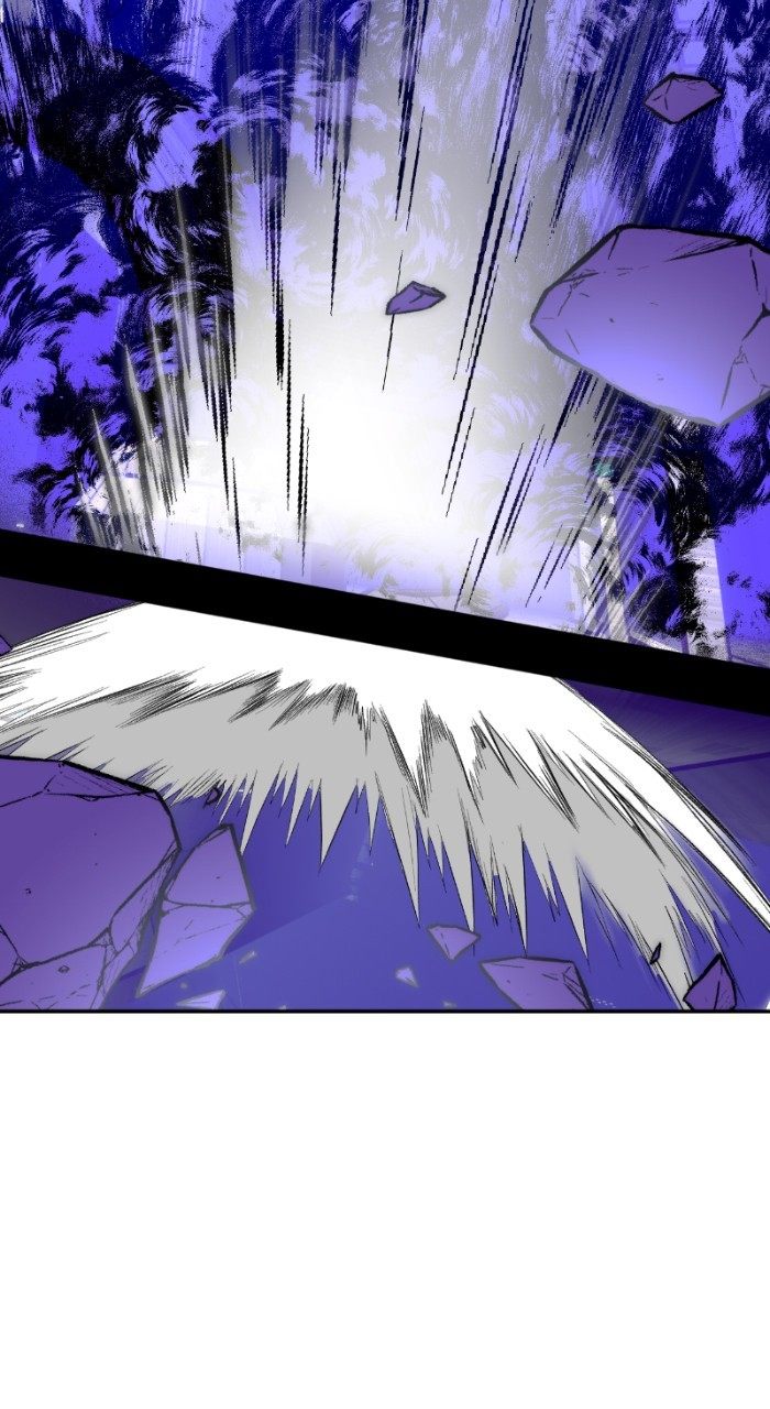 Return to Player Chapter 213 - Page 50