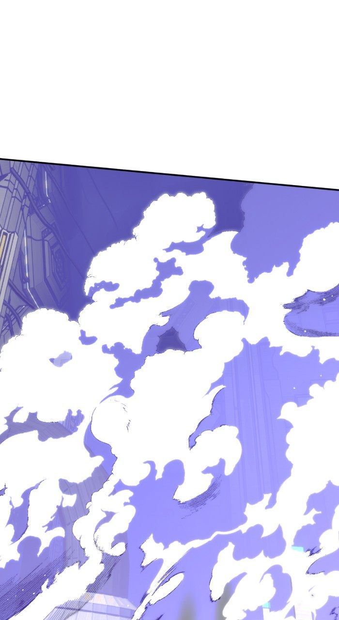 Return to Player Chapter 213 - Page 51