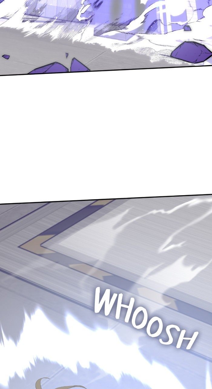 Return to Player Chapter 213 - Page 52