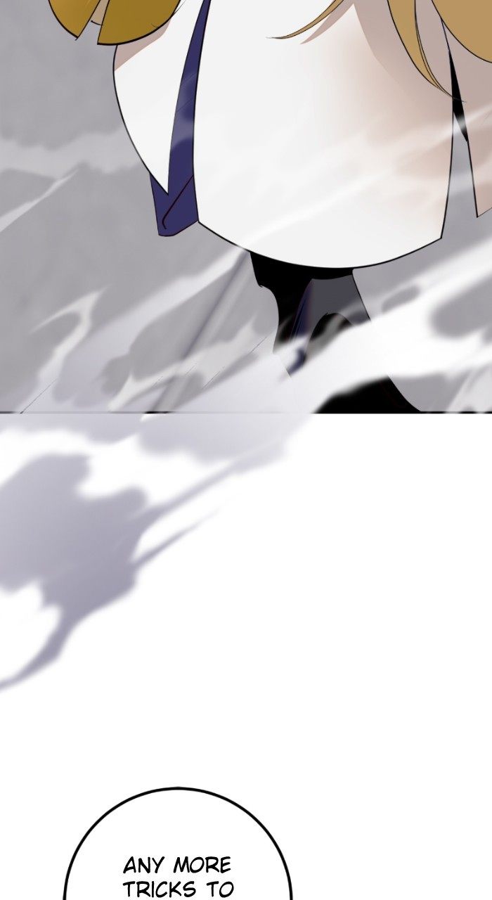 Return to Player Chapter 213 - Page 54