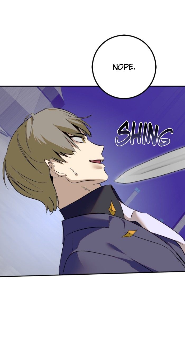 Return to Player Chapter 213 - Page 56