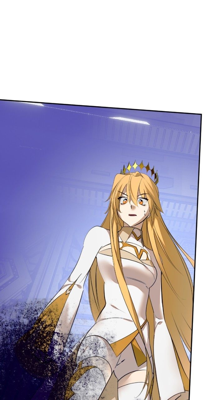 Return to Player Chapter 213 - Page 57