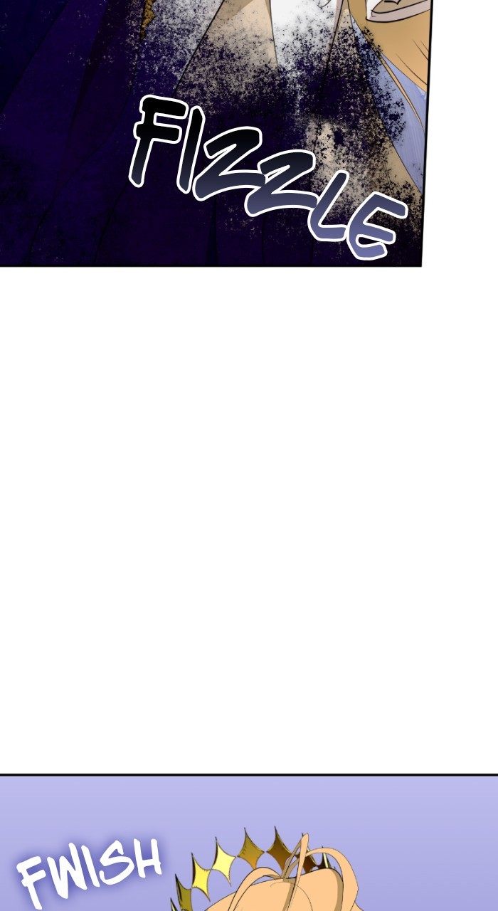 Return to Player Chapter 213 - Page 58