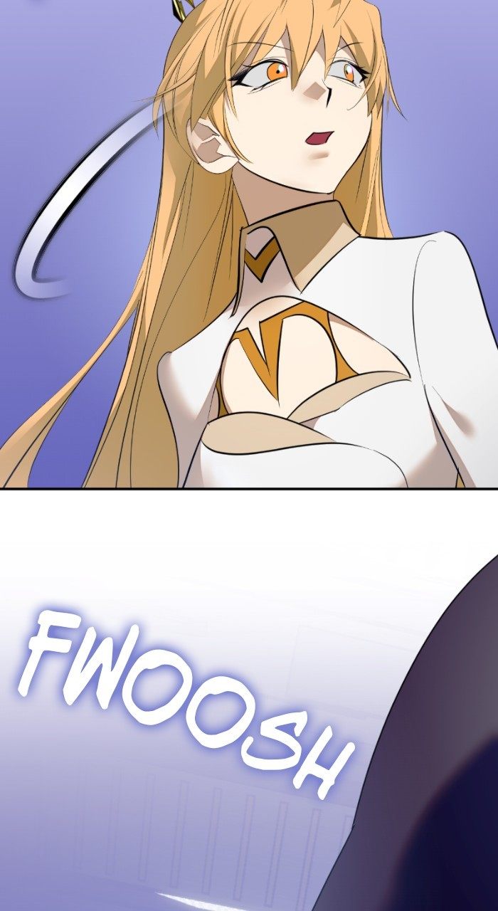 Return to Player Chapter 213 - Page 59