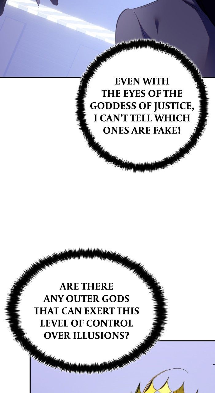 Return to Player Chapter 213 - Page 63