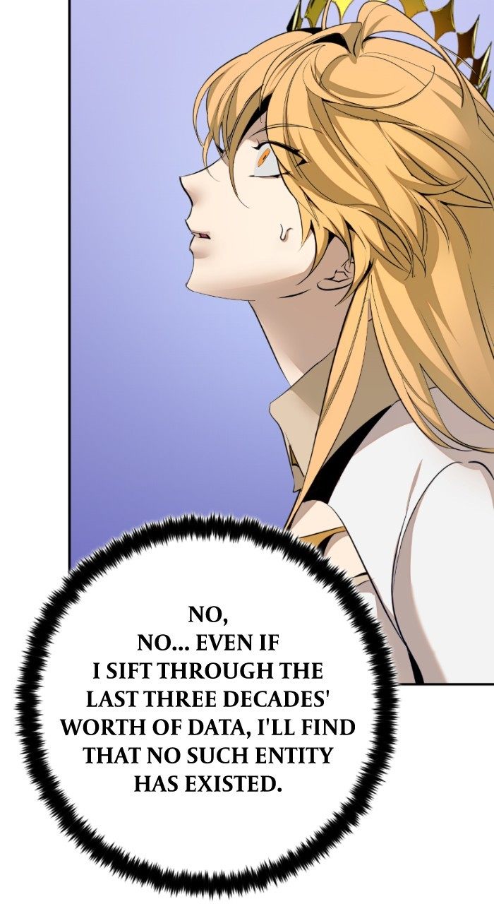 Return to Player Chapter 213 - Page 64