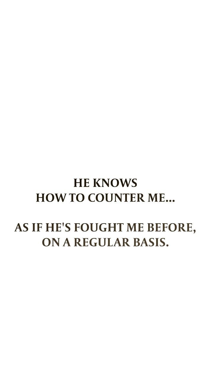 Return to Player Chapter 213 - Page 65