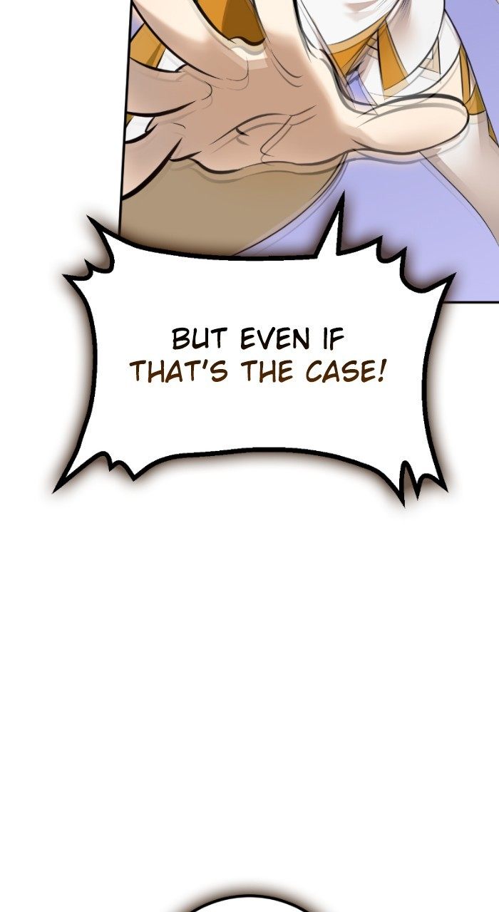 Return to Player Chapter 213 - Page 67