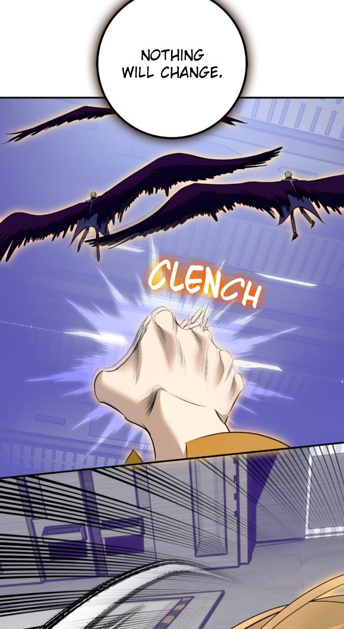 Return to Player Chapter 213 - Page 68