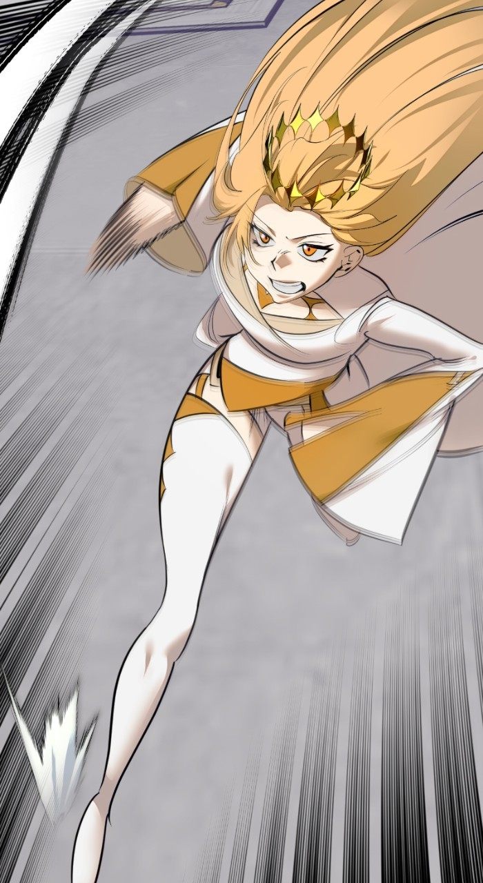 Return to Player Chapter 213 - Page 69