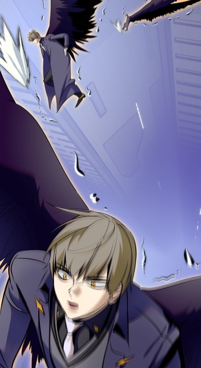 Return to Player Chapter 213 - Page 71