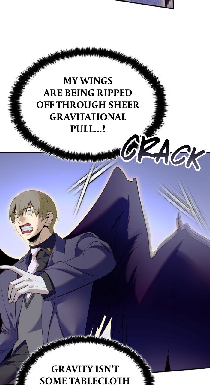 Return to Player Chapter 213 - Page 74